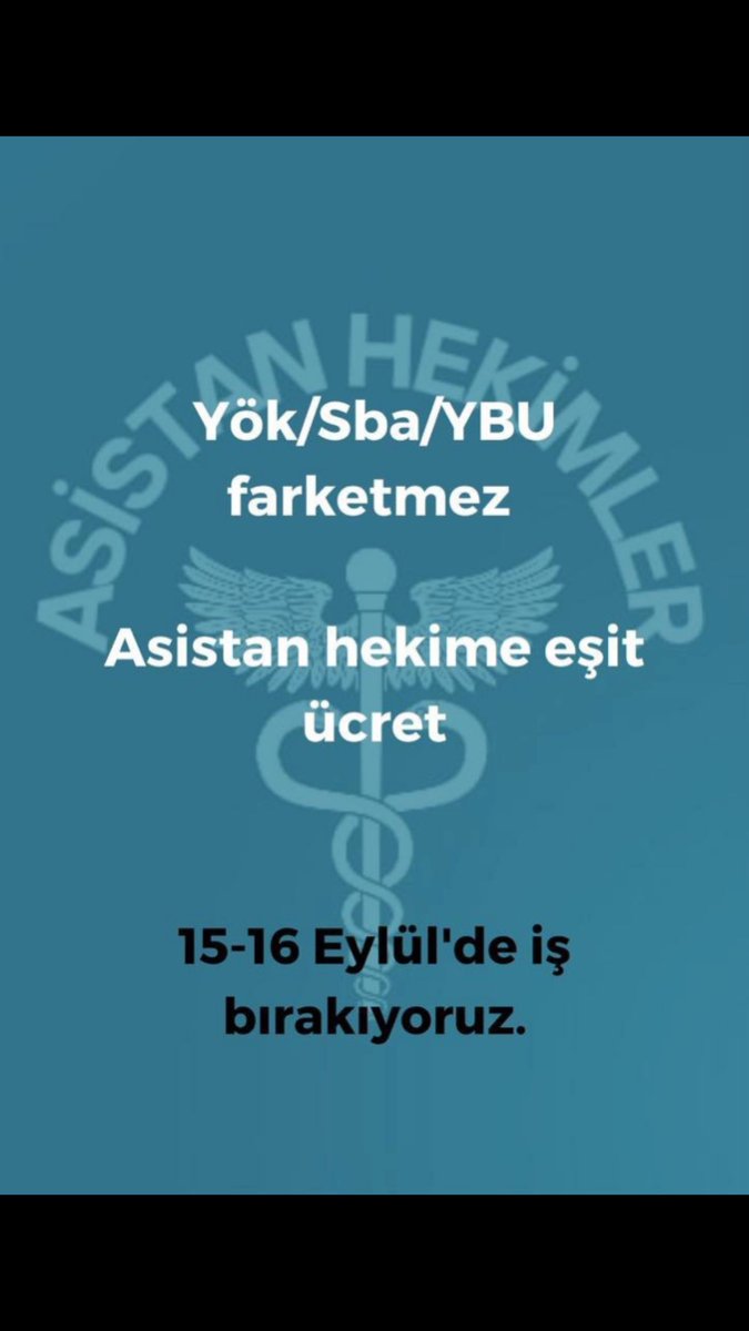 #yoksakSebebiYÖK