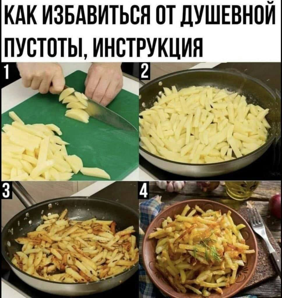 ksuunja tweet picture