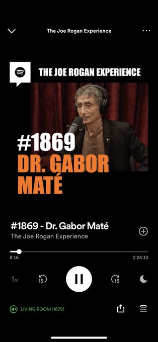 I am so excited for this episode https://t.co/5SzT7vVeUy