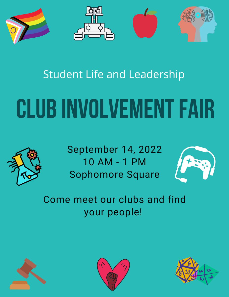 Phoenix College Esports (@pcesportsaz) on Twitter photo 