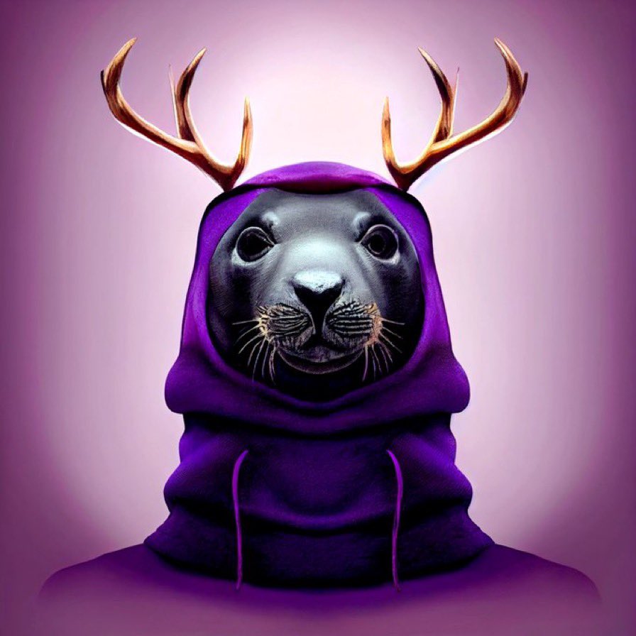 wabdoteth's tweet photo. you wake up in the middle of the night and see this staring at you by your bedside, wyd? https://t.co/DCdh1VvDVp