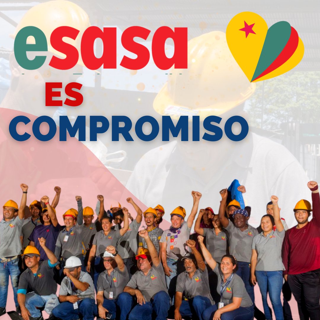 MeridaEsasa's tweet photo. #14Sep 👉 #ESASA reconoce el trabajo del talento humano de nuestra empresa, ellos hacen posible la atención a los 23 municipios del estado #Mérida, garantizando la distribución planificada de alimentos, en articulación con comunidades organizada #Clap #VenezuelaMultiproductiva https://t.co/zy9vUBuWgr