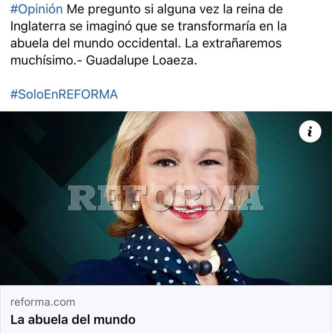Dem_o_Aut's tweet photo. Y luego no quieren que se burlen de ellos… https://t.co/vCltB9Kv3R