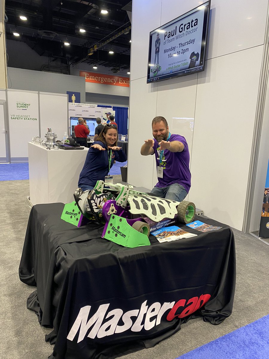 Mrs Adelman tweet media