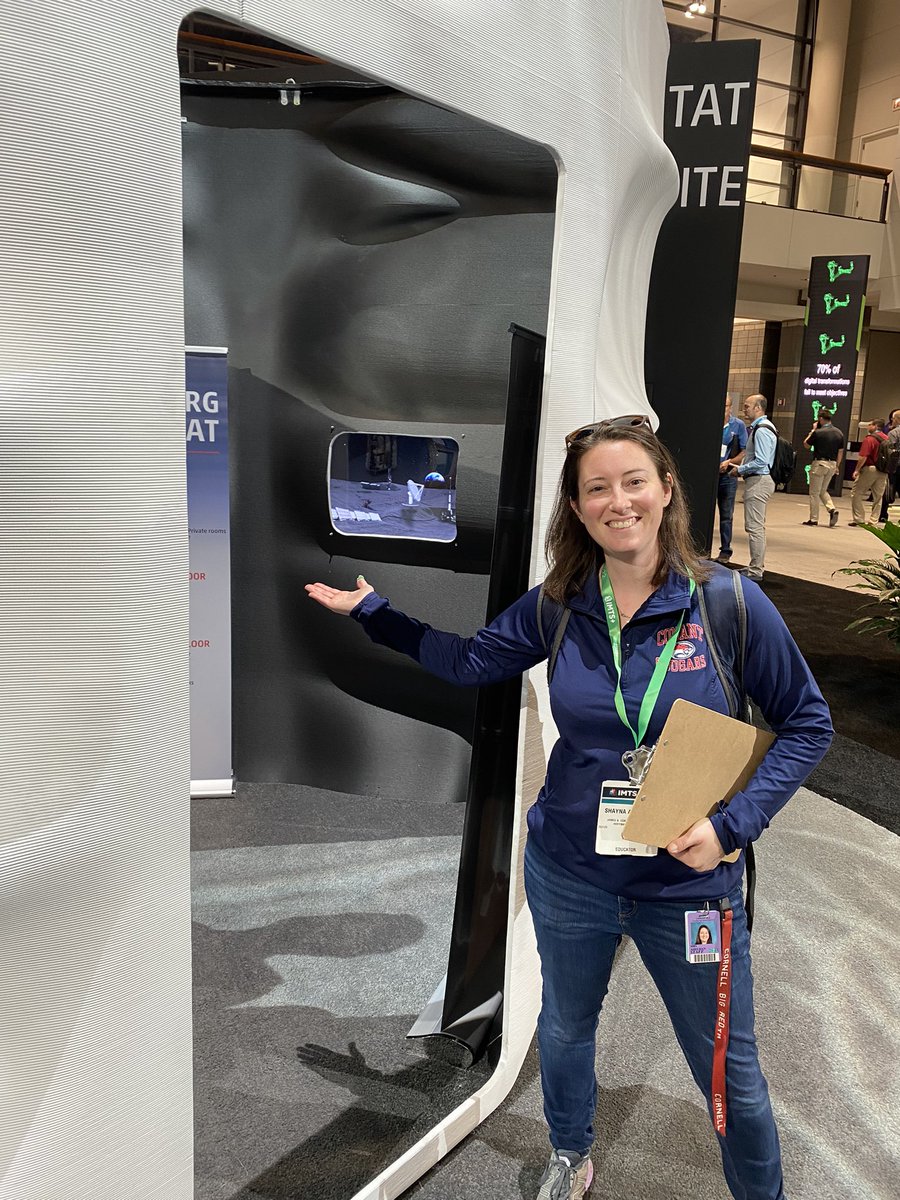 Mrs Adelman tweet media