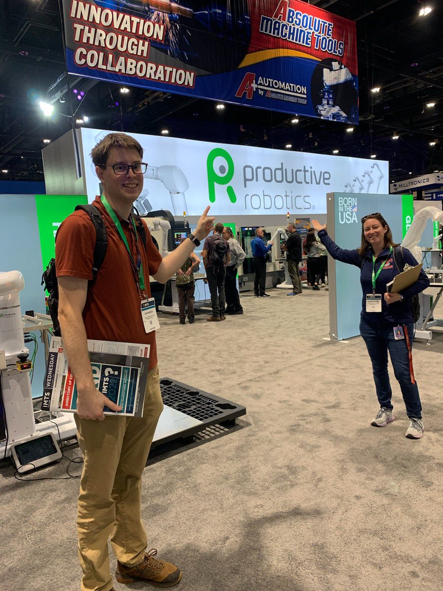 Mrs Adelman tweet media