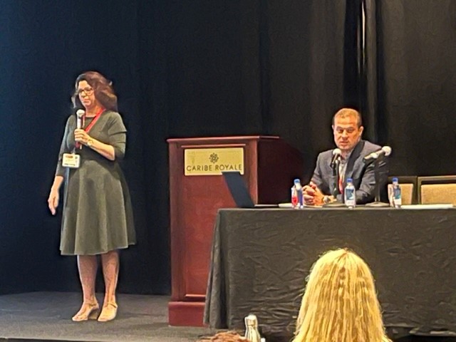 Florida Alliance for Healthcare Value (@flhealthvalue) on Twitter photo The 𝗛𝗲𝗻𝗱𝗿𝘆 𝗠𝗮𝗿𝗶𝗻𝗲 Story of going from fully insured to self-funded is being told at <a href="/FLHealthValue/">Florida Alliance for Healthcare Value</a> #2022BOTB – DYK that FL is the second highest state for markup in price paid for health care? – 555%! <a href="/WeAreOneDigital/">OneDigital</a> <a href="/ValidationInst/">Validation Institute</a> #VIHBN22 The 𝗛𝗲𝗻𝗱𝗿𝘆 𝗠𝗮𝗿𝗶𝗻𝗲 Story of going from fully insured to self-funded is being told at <a href="/FLHealthValue/">Florida Alliance for Healthcare Value</a> #2022BOTB – DYK that FL is the second highest state for markup in price paid for health care? – 555%! <a href="/WeAreOneDigital/">OneDigital</a> <a href="/ValidationInst/">Validation Institute</a> #VIHBN22
