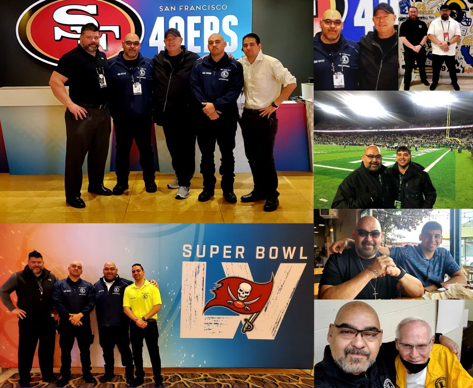 LandmarkESS's tweet image. 