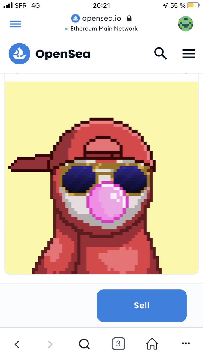 EnterTheMetaverse 👑 tweet media