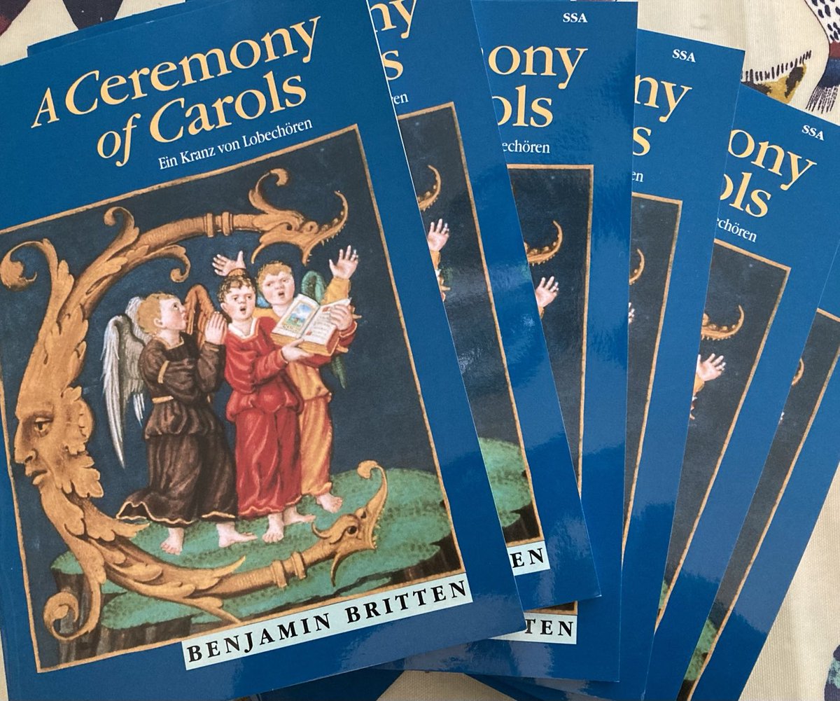 Amy Bebbington tweet media