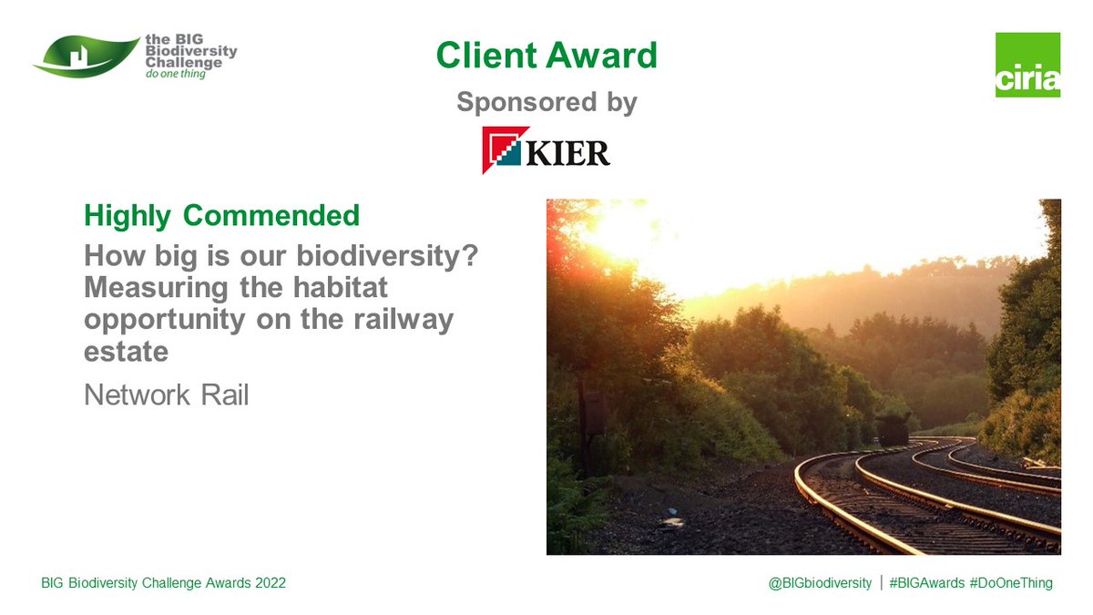 the BIG Challenge tweet media