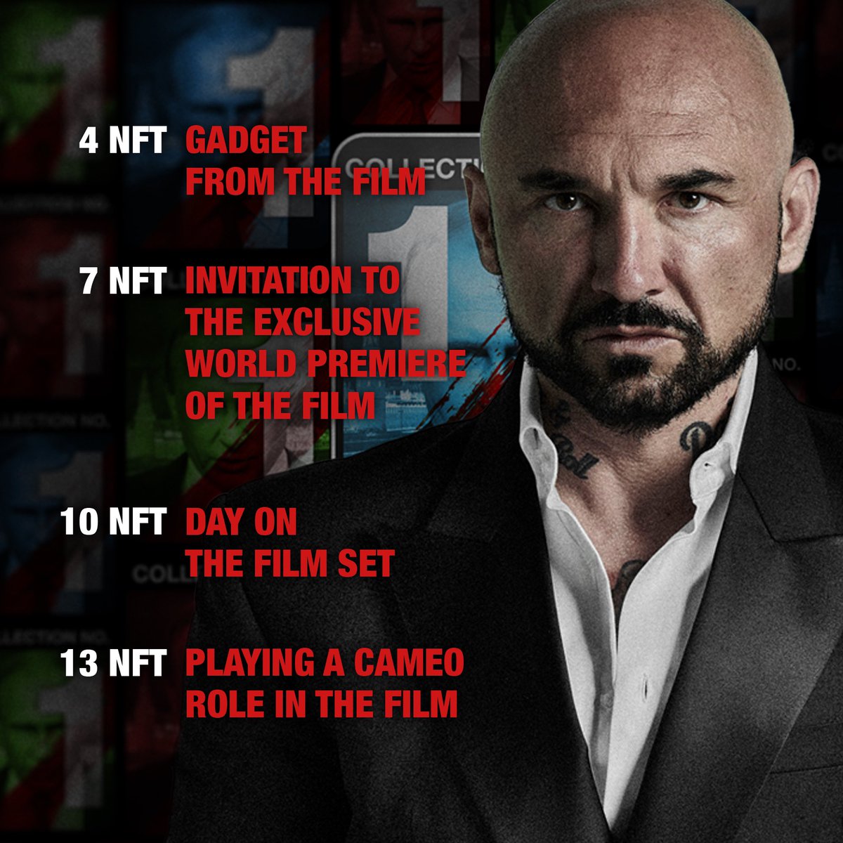 PutinPassport tweet media