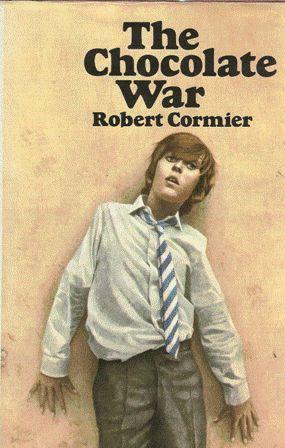 BrooklynMargo's tweet photo. New @bookvsmovie for #BannedBooks month we start with #TheChocolateWar by #RobertCormier directed by #KeithGordon with #IlanMitchellSmith #JohnGlover Music by #Yazoo #KateBush #FrolicPodcast #LadyPodSquad #PodernFamily #MGMFilms #80s https://t.co/b8DH3pnGoa https://t.co/ZlQaehBR7L