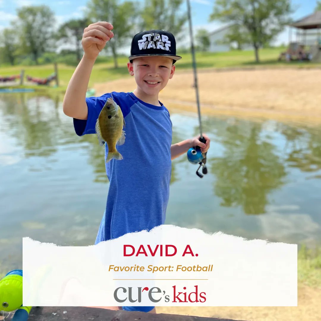 CUREchildcancer's tweet photo. Each day during Childhood Cancer Awareness Month, we introduce children whose lives have been impacted by cancer. Today read about Kylie (https://t.co/zeylIQ06UG), David (https://t.co/mCZHZ6bgmZ), Emma (https://t.co/PB88ndPVKM), and Chloe (https://t.co/PwVj5YBypc). https://t.co/bHAi08X0F0