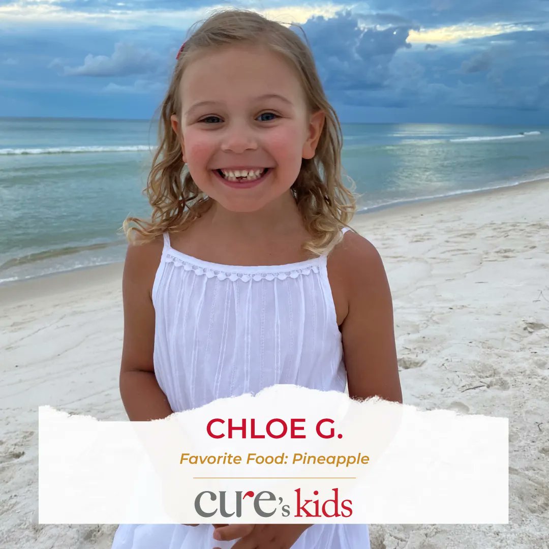 CUREchildcancer's tweet photo. Each day during Childhood Cancer Awareness Month, we introduce children whose lives have been impacted by cancer. Today read about Kylie (https://t.co/zeylIQ06UG), David (https://t.co/mCZHZ6bgmZ), Emma (https://t.co/PB88ndPVKM), and Chloe (https://t.co/PwVj5YBypc). https://t.co/bHAi08X0F0