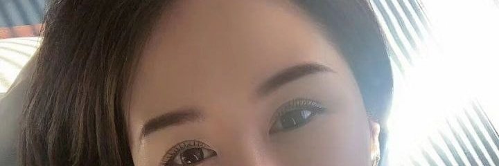 ツイッターは初めてなのでお手柔らかによろしくお願いします