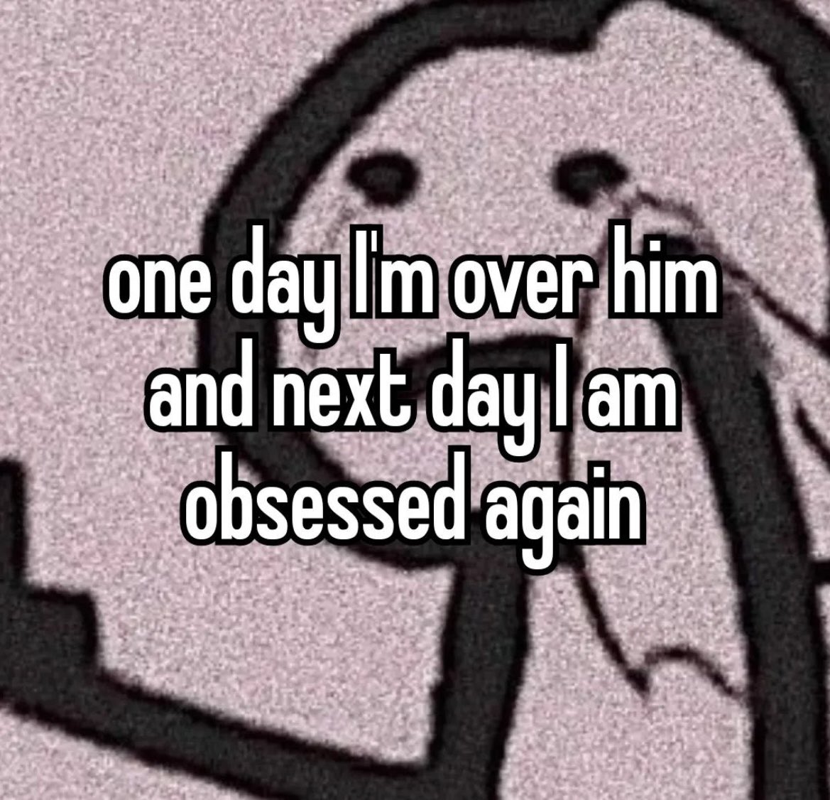 ⋆ (@tristehomo) on Twitter photo 