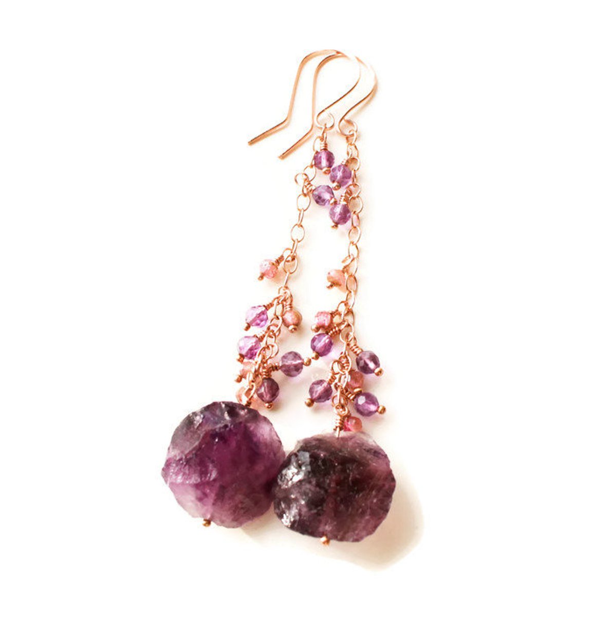 ILoichuk's tweet photo. Amethyst earrings - rose gold fill - February birthstone gift- long chains - raw Amethyst hammered coins - Tourmaline and Amethyst - Trends
#Trends #LongChains #Amethyst #February #Tourmaline #BirthstoneGift #EverywhereUR
👉https://t.co/etu1KPCoxX https://t.co/meYUiBJC6w