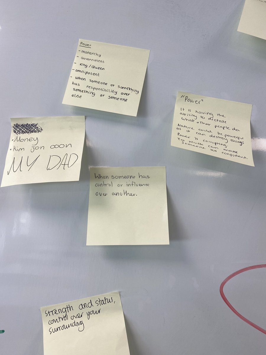 Guess the poem…
<a href="/Team_English1/">Team English</a>