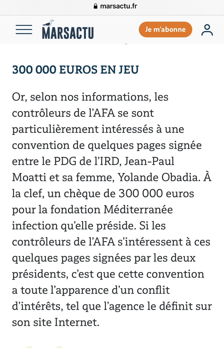 NubePfizerise's tweet photo. #Obadia bon débarras !!! souvenez vous #raoultgate 👇https://t.co/VC7u6PRUWK https://t.co/8iL0n7UfH0