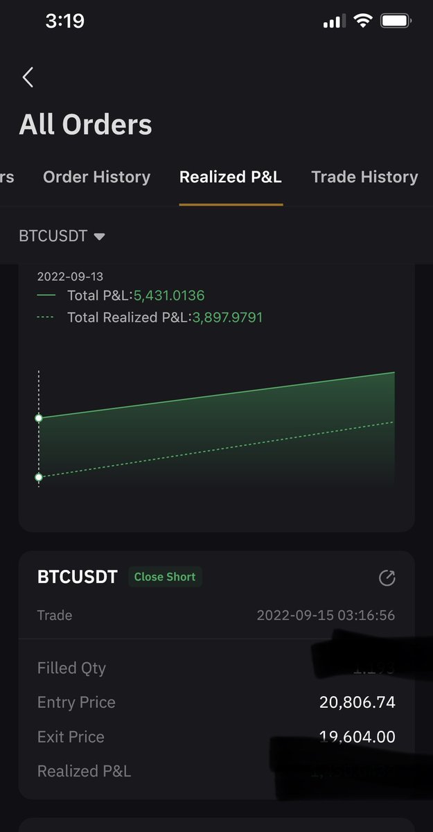 shinjinhong_'s tweet photo. #btc #크립토매매일지
#btcshort📉
계정2. 재진입 계정 20082📉
tp1.19881 5% 수익 반익절
tp2.19691 10% 수익, 모두익절 후

#ethshort📉 매도예약
#헤드앤숄더 #패턴매매 #돌파매매

계정3.20806📉
tp1. 19604 28%수익, 반익절
tp2.18900🙏

#감사 #패턴매매 #돌파매매 https://t.co/CdTobElXfn