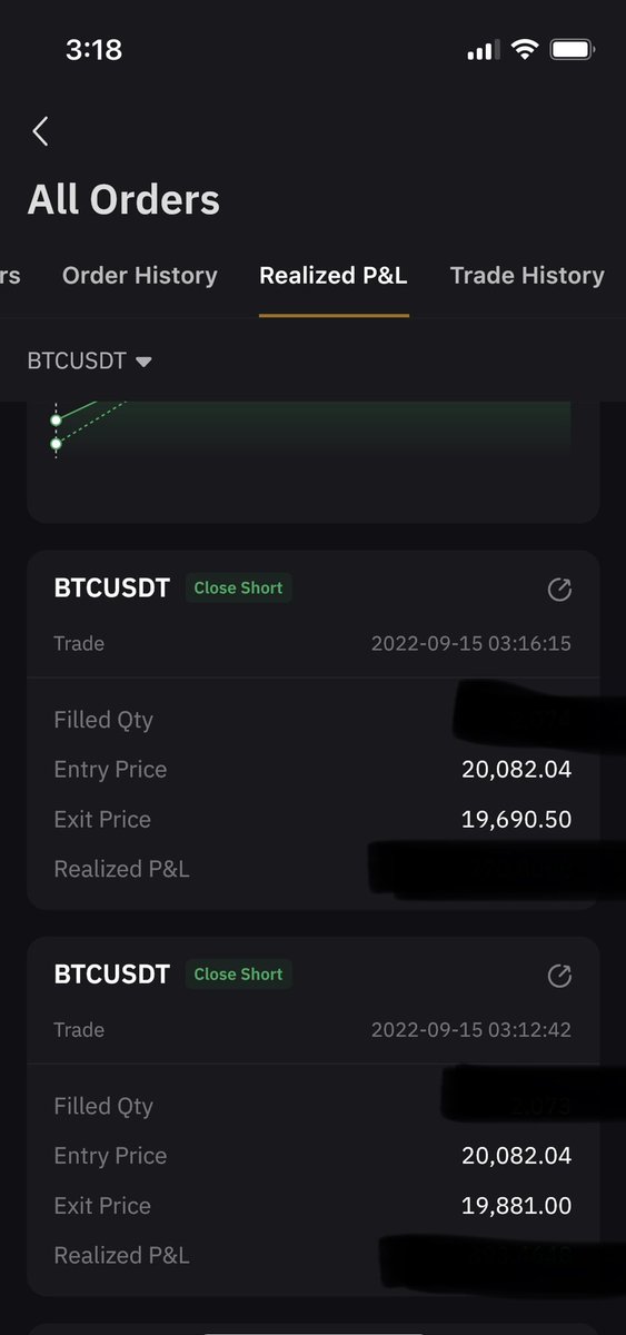 shinjinhong_'s tweet photo. #btc #크립토매매일지
#btcshort📉
계정2. 재진입 계정 20082📉
tp1.19881 5% 수익 반익절
tp2.19691 10% 수익, 모두익절 후

#ethshort📉 매도예약
#헤드앤숄더 #패턴매매 #돌파매매

계정3.20806📉
tp1. 19604 28%수익, 반익절
tp2.18900🙏

#감사 #패턴매매 #돌파매매 https://t.co/CdTobElXfn