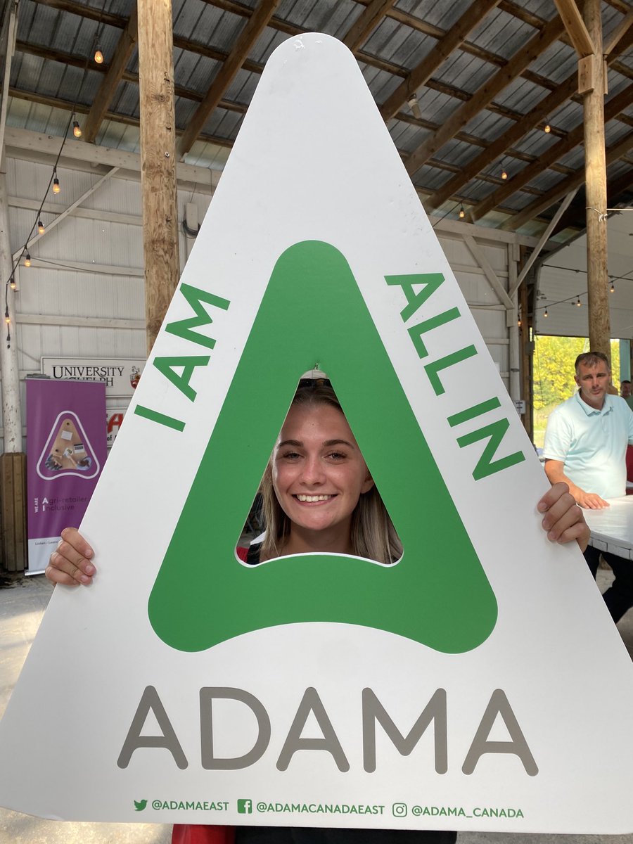 ⁦<a href="/ADAMA_CAN/">ADAMA Canada</a>⁩ ⁦<a href="/croplovingKarin/">Karin Younghans</a>⁩