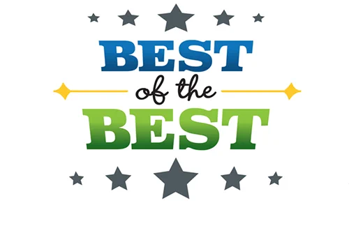 Image from Florida Alliance for Healthcare Value (@FLHealthValue)