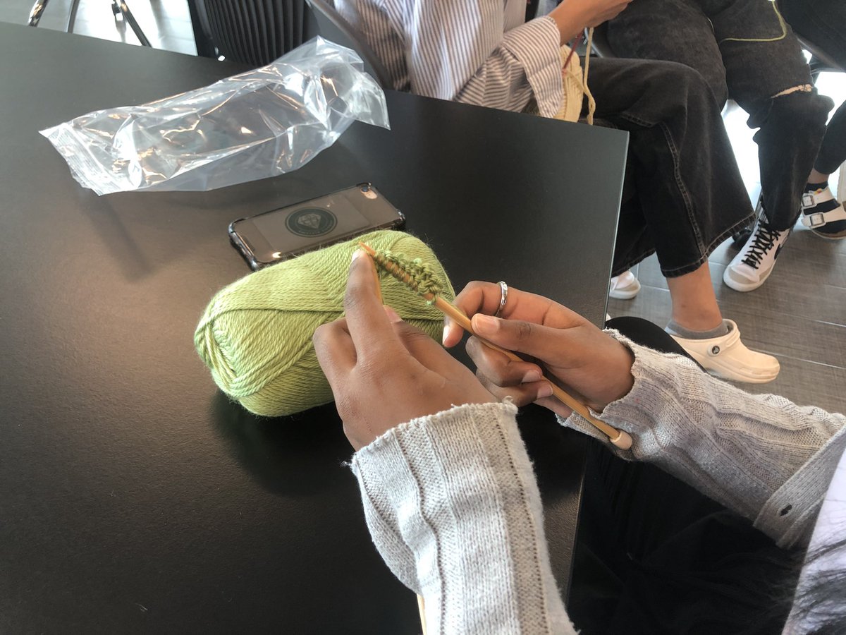 Dublin_IB_CAS's tweet photo. @DublinIB CAS Wednesday @DCSEmerald! Students engaging in self-selected learning experiences that are creative, active and service centered! https://t.co/hQL4nY4RRU