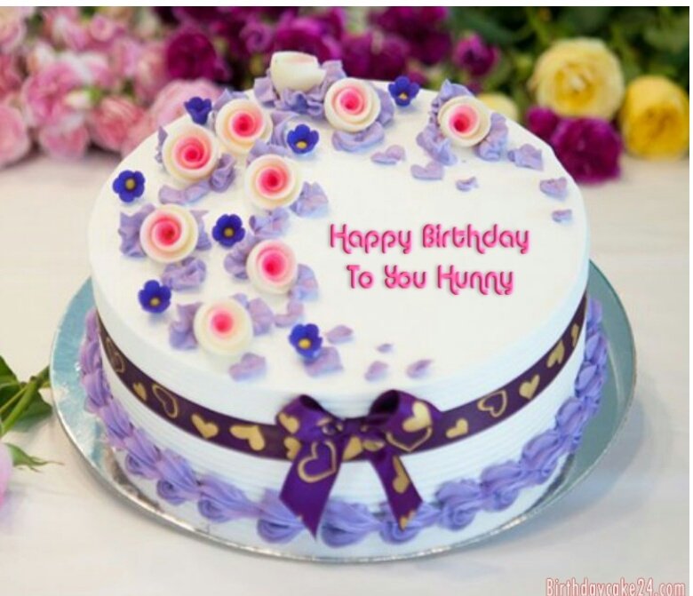 <a href="/USenthamizth/">Uma_Senthamizth 🎯</a> <a href="/CY_Megs/">CYMegs🇲🇾</a> A Special Cake From someone Special . We all Like the most .

Happy Birthday Hun 😘🎁😘🤣😀💥

#CanYaman