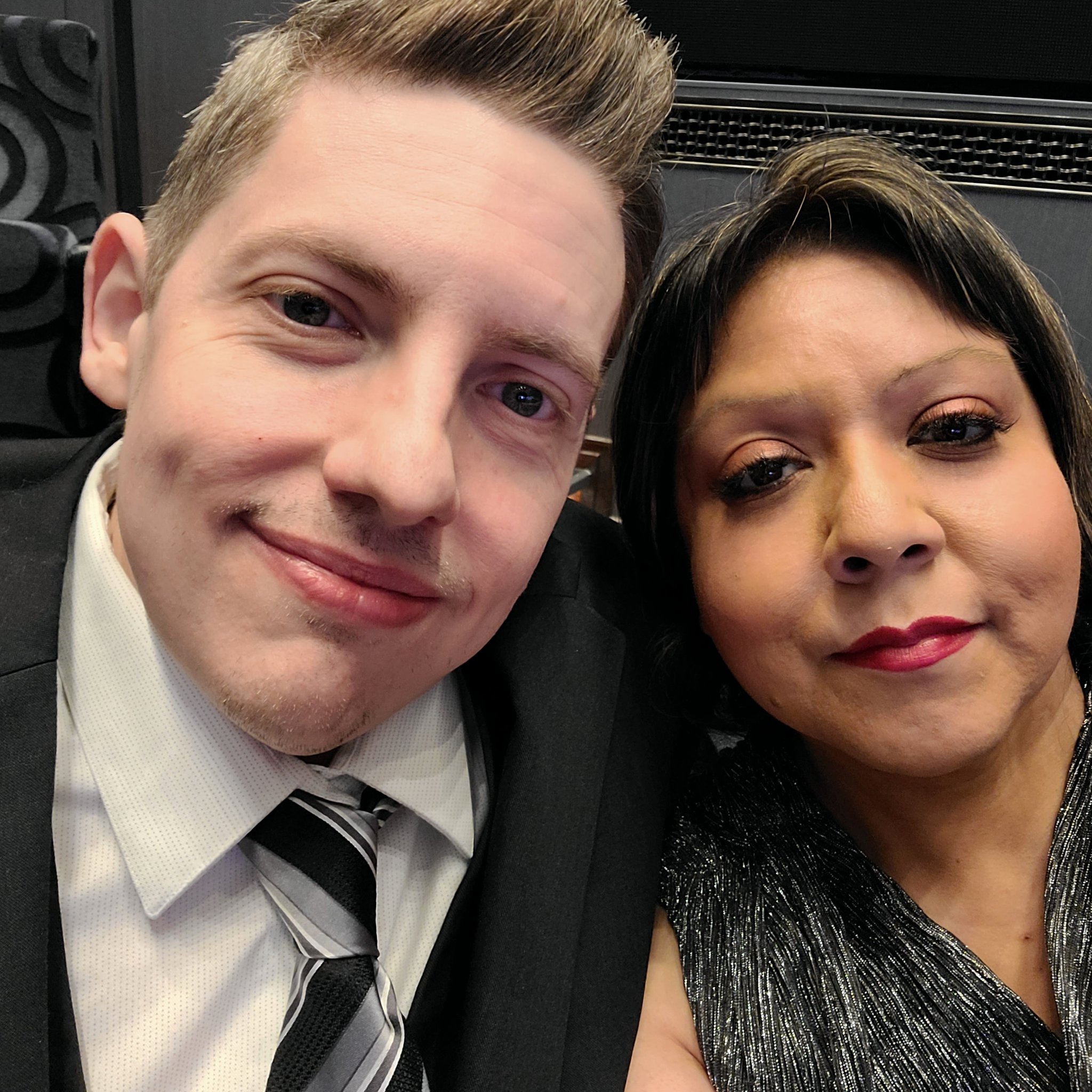 Christina Esquivel (c_esquivel80) / Twitter