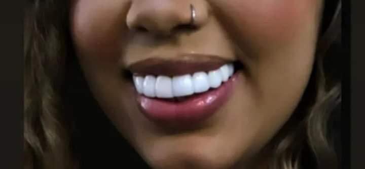 vsaugo96's tweet image. 