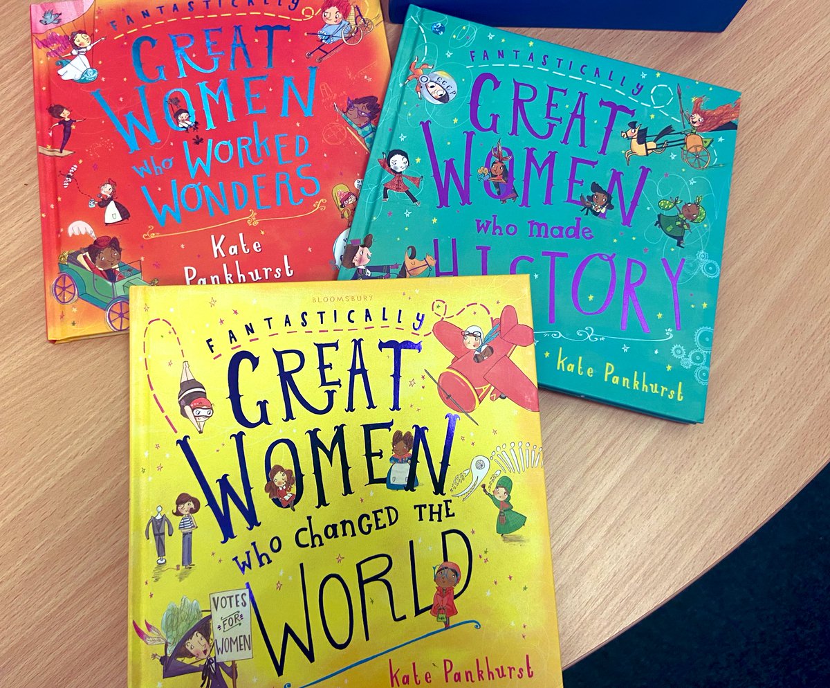 Farhana Patel FCCT tweet media