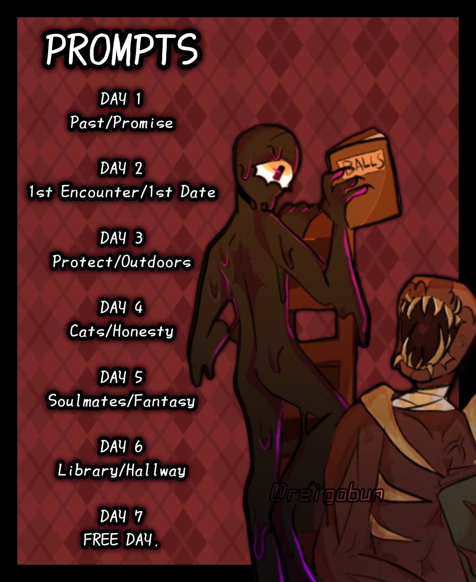 Audiobook Week 👁📚 on X: audiobookweek2022 👁📚 hosted by @Iclesin! [  hosted from sept. 18 - sept. 25 ] INFO BELOW. roblox robloxdoors  doorsroblox t.coZoxHtlyLVA  X