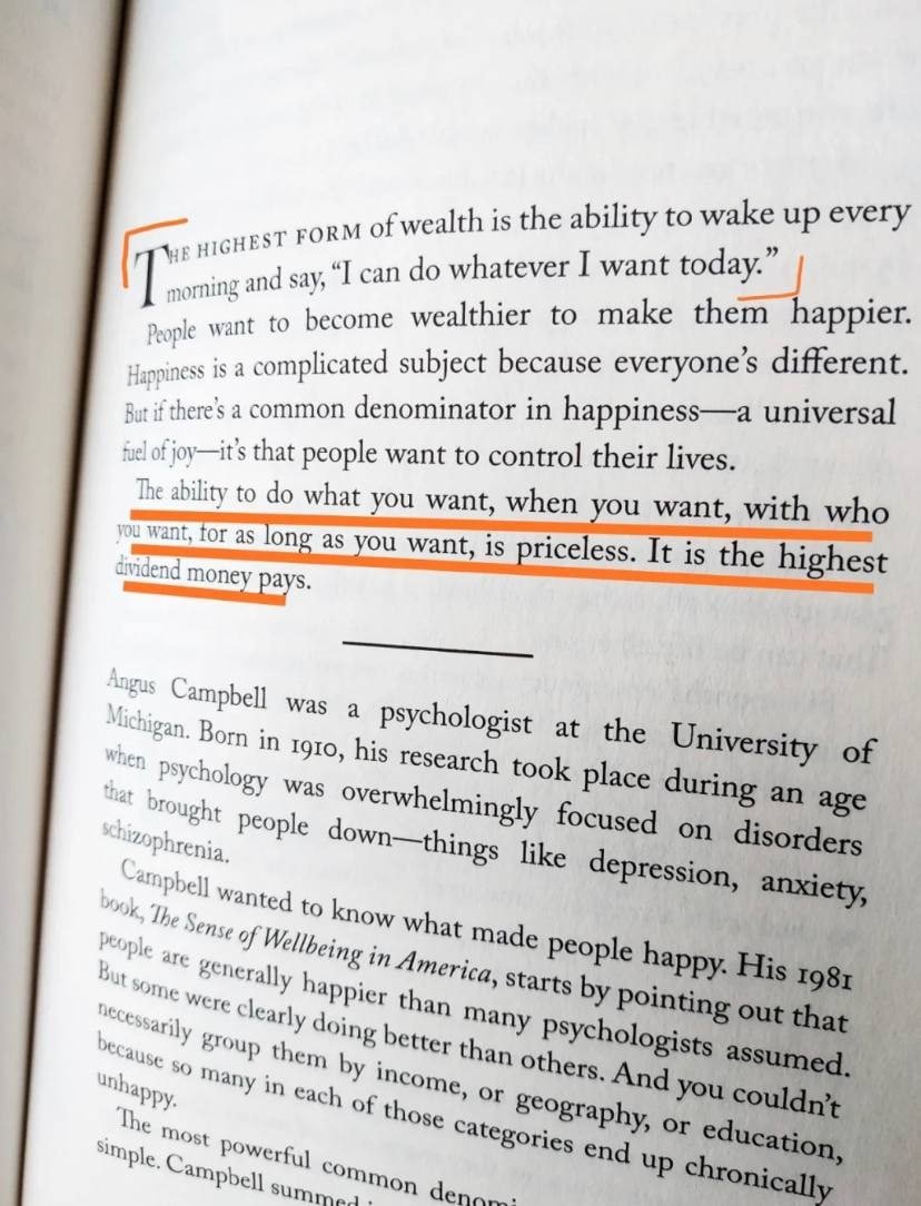 jellenigelitt's tweet photo. If you don't read with your heart, it's hard to find the world in the book; if you read with your heart, it's easy to get the essence of the book. https://t.co/RJMFaS76aI