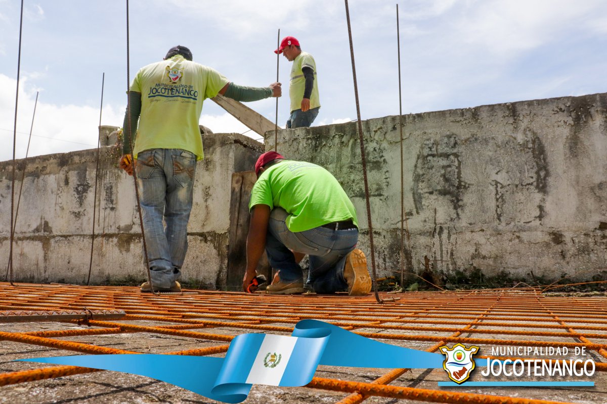 MJocotenango's tweet photo. 𝐌𝐀𝐍𝐓𝐄𝐍𝐈𝐌𝐈𝐄𝐍𝐓𝐎 𝐄𝐍 𝐄𝐋 𝐂𝐄𝐌𝐄𝐍𝐓𝐄𝐑𝐈𝐎 𝐌𝐔𝐍𝐈𝐂𝐈𝐏𝐀𝐋.
El Alcalde y Concejo Municipal coordina al personal de obras públicas para realizar la construcción de nuevos nichos en el Cementerio General. https://t.co/e2kjRm0Udd