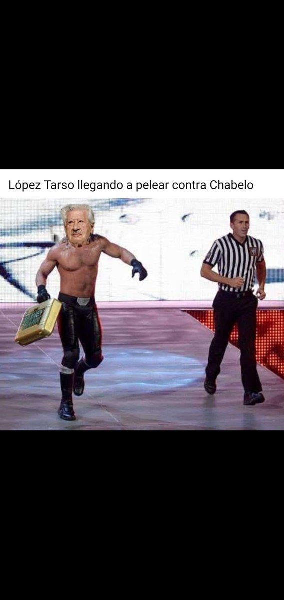 Kbuby3's tweet photo. Ya valió barriga!!!! https://t.co/uHbAsmaftN