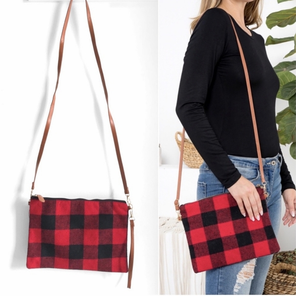 LVoutlander's tweet photo. So good I had to share! Check out all the items I'm loving on @Poshmarkapp #poshmark #fashion #style #shopmycloset #valmarie #cc: https://t.co/h5ZCjA0FwV https://t.co/bH316k6jpo