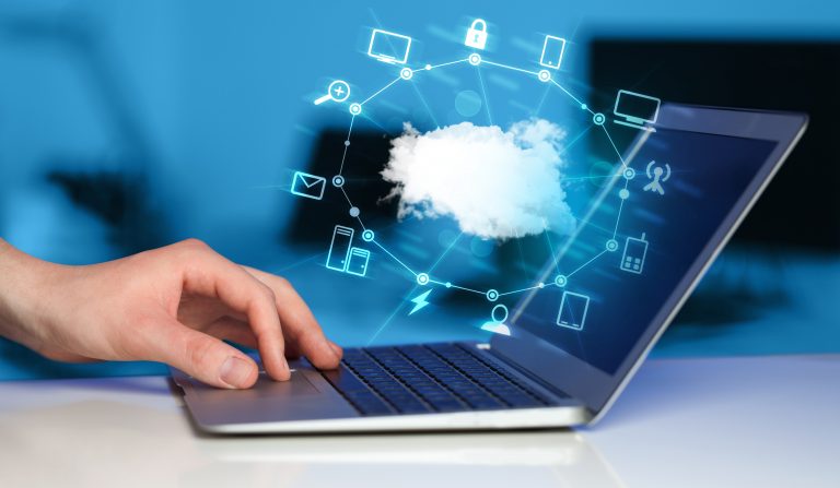 TelliantSystems's tweet photo. 5 Key Strategies For Application Modernization 

#appmodernization #applicationdevelopment #appdevelopment #softwaredevelopment #keystrategy #legacysystems #legacyapplication #appmod 
https://t.co/aeIqp5AIVu https://t.co/TFv77YuFkF