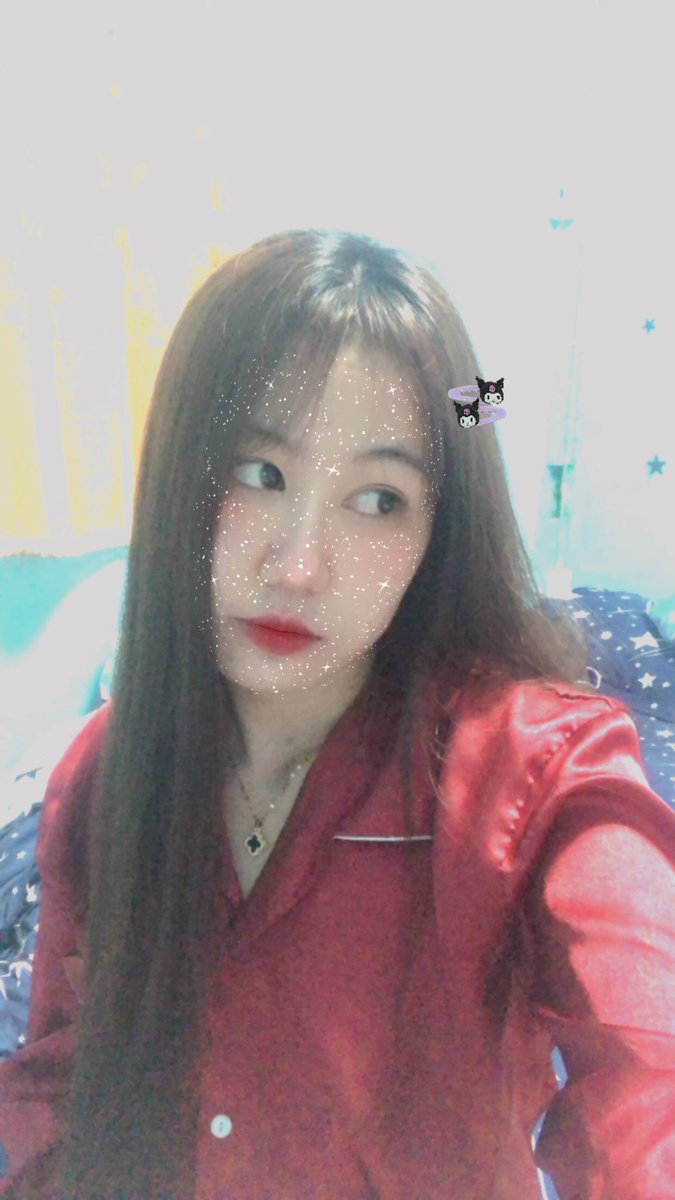babymiy55's tweet photo. #เหงา https://t.co/k17m7pvi0i