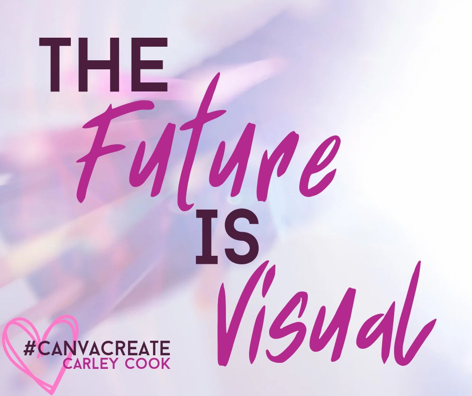 carleytc's tweet photo. #CanvaCreate #Canva https://t.co/LF4HM5lwyC