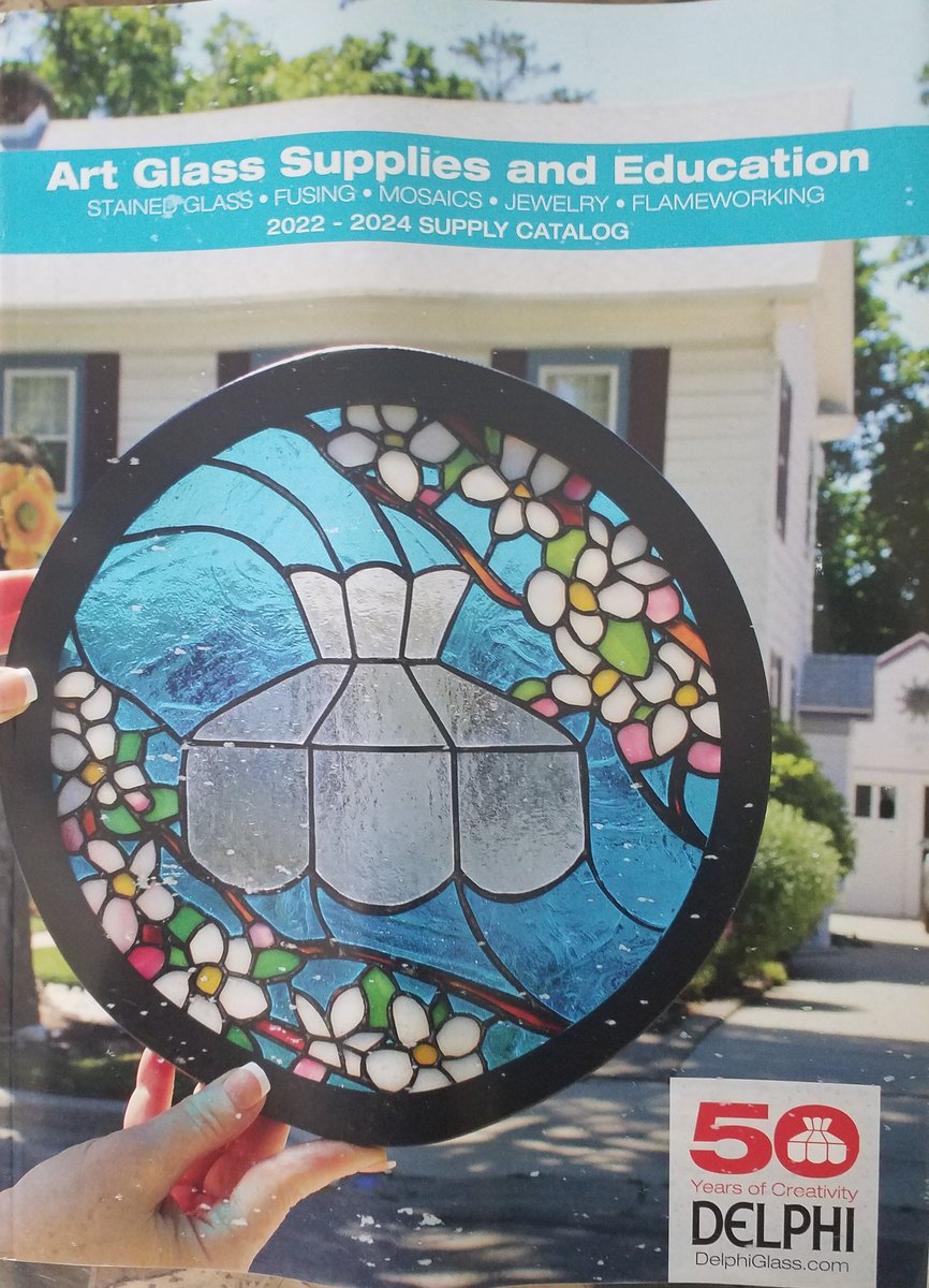 HBlockay's tweet image. DelphiGlass.com #ClintLove #Fangirl #author  #sanfrancisco  #news #Oakland #berkeley #LosAngeles #LasVegas #NewMexico #Italy #Spain #France #Russia #newmusic #family #Fillmoe
Clint-Love #MackStar