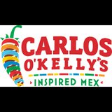 URMWichita's tweet photo. Time to thank a couple of our Celebration '22 event sponsors:  Carlos O'Kelly's will be providing dinner at the event (https://t.co/kSro0cynpB) and AGH (https://t.co/fvZb22Cefg) is the go to place to manage your business.  Event info on our web https://t.co/kOLT36HY4t https://t.co/cYsEabddxl