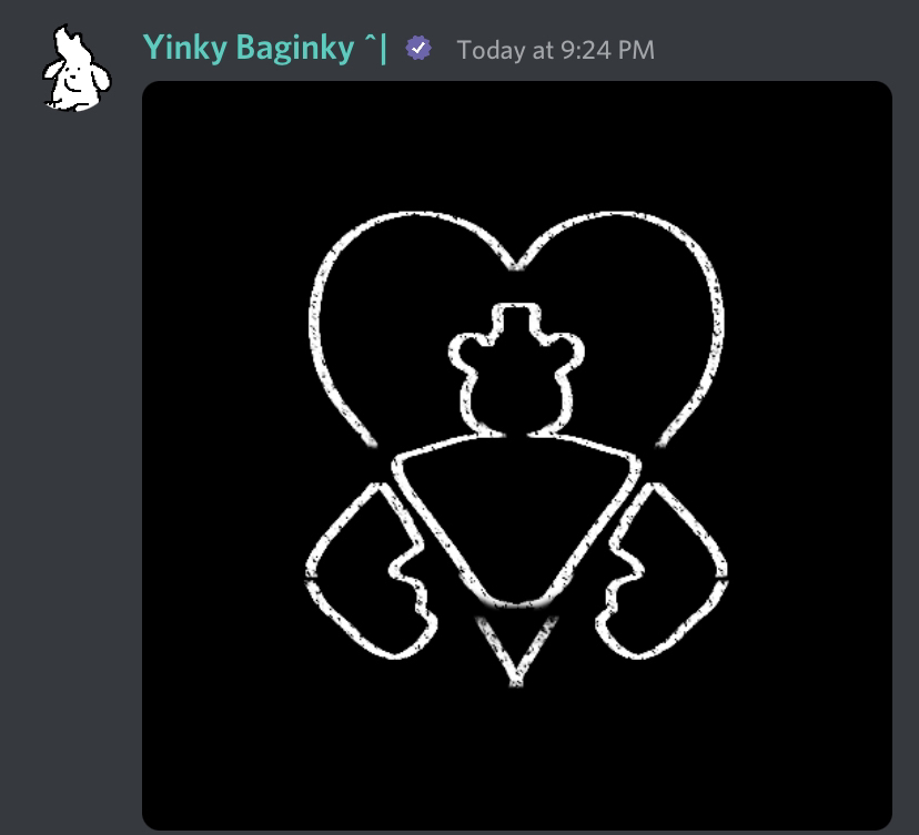 CharlieTsun's tweet photo. to any freddit mods who see this one; thank you. thank you so much. i dont think you can truly understand just how much this commemoration means to me, jaiden, and anyone else this close to him https://t.co/4It3003tar