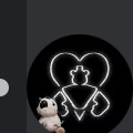 CharlieTsun's tweet photo. to any freddit mods who see this one; thank you. thank you so much. i dont think you can truly understand just how much this commemoration means to me, jaiden, and anyone else this close to him https://t.co/4It3003tar