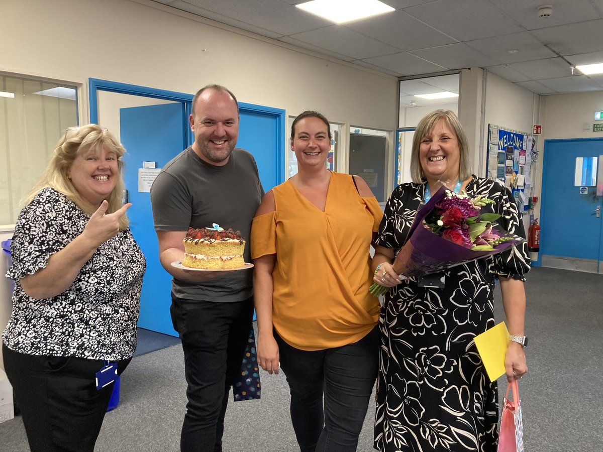 Kath (She/Her/Hers) tweet media