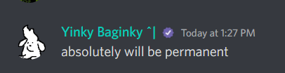 CharlieTsun's tweet photo. to any freddit mods who see this one; thank you. thank you so much. i dont think you can truly understand just how much this commemoration means to me, jaiden, and anyone else this close to him https://t.co/4It3003tar