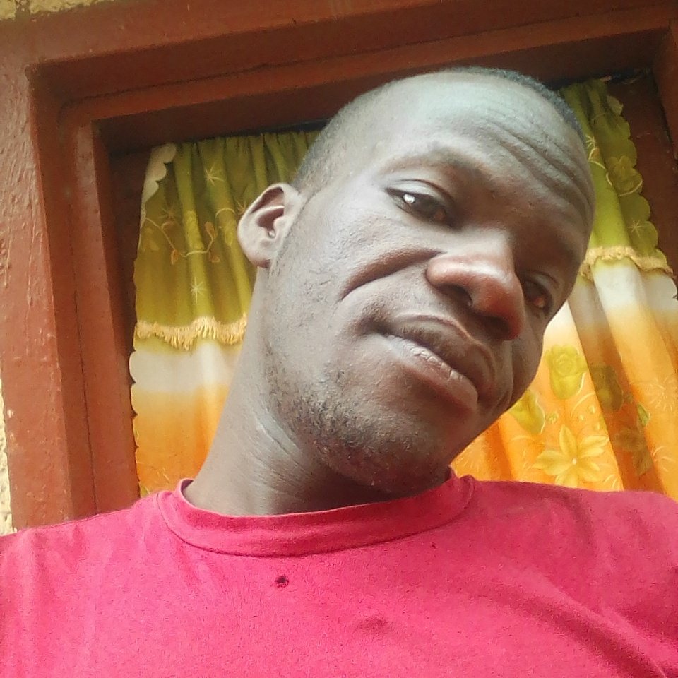 jole_geoffrey's tweet photo. #NewProfilePic https://t.co/JTymNEjMft