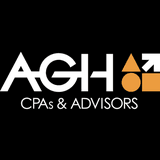 Time to thank a couple of our Celebration '22 event sponsors:  Carlos O'Kelly's will be providing dinner at the event (thriverestaurantgroup.com) and AGH (aghlc.com) is the go to place to manage your business.  Event info on our web urmwichita.org