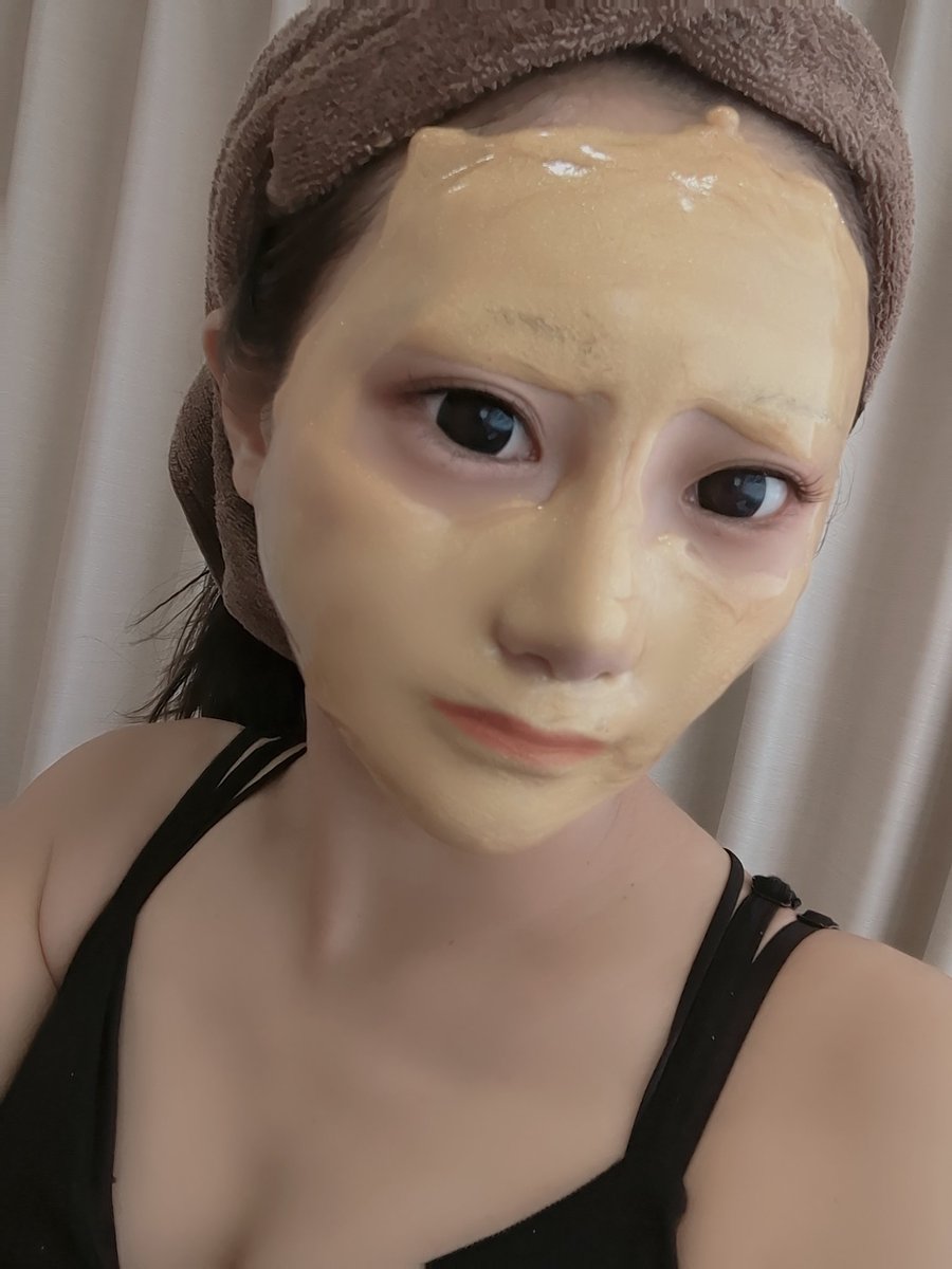 chibirinaa's tweet photo. ただいま♡♡Twitter♡♡ https://t.co/I8q8IL9ixd